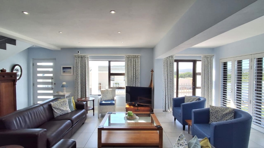 3 Bedroom Property for Sale in Stilbaai Wes Western Cape